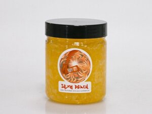 Sumo Sexy Peach гель 0,5 л Нейтрализатор запаха