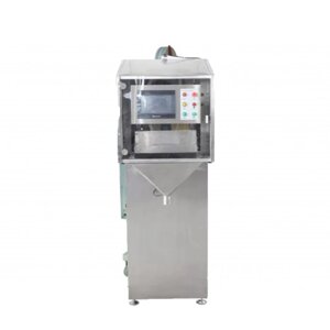 Электронный весовой дозатор-автомат для штучной продукции EWM-3000