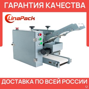 Машина для изготовления тестовых кружков jpg, 50 Foodatlas (диаметр 50 мм) в Ростовской области от компании LinaPack