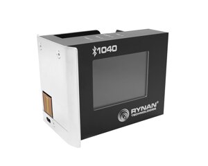 Термоструйный принтер RYNAN B1040S в Ростовской области от компании LinaPack