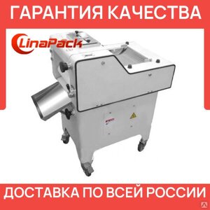 Машина для формирования рогаликов Bono в Ростовской области от компании LinaPack