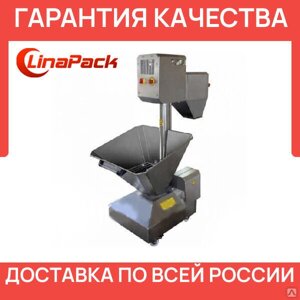 Мукопросеиватель SET-2000 DZ в Ростовской области от компании LinaPack