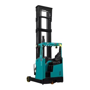 Ричтрак prolift PRO RV 1670