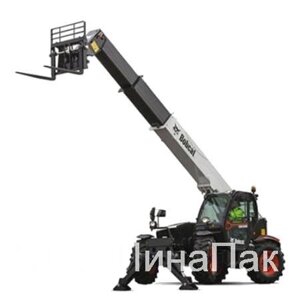 Телескопический погрузчик Bobcat T35140S