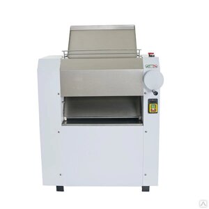 Тестораскаточная машина YM-500B Foodatlas (380V)