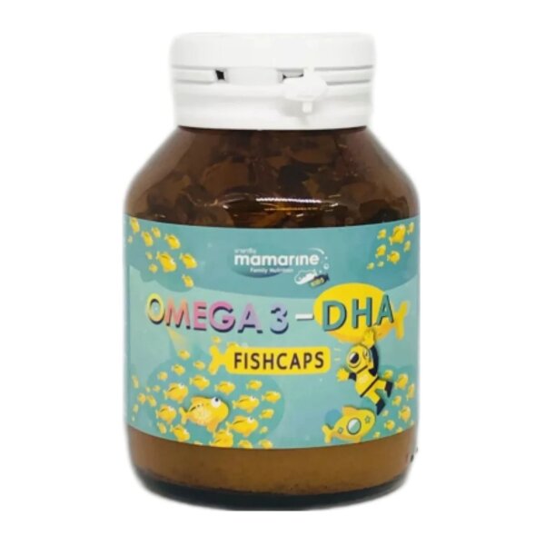 Омега 3 california nutrition. Омега 3 oslomega. Витамины vitalex children’s dha отзывы. Carlson витамин д детский. Омега 3 dha для детей.