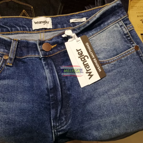 Купить Оригинальные Джинсы Wrangler Женские В Спб