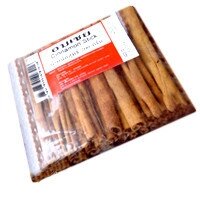 Палочки Корицы Cinnamon Stick, 200 гр., Таиланд от компании Тайская косметика и товары из Таиланда - Melissa - фото 1