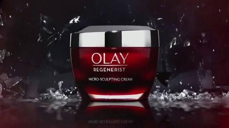 О профессиональной косметике бренда Olay - фото pic_08c9039a9e82d2eb9ed2d8d3f6474d9b_1920x9000_1.jpg