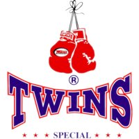 Товары и экипировка для бокса Twins Special, Fairtex