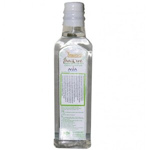 Натуральное Кокосовое масло Thai Pure 250 мл / Thai Pure Natural Coconut oil 250 ml