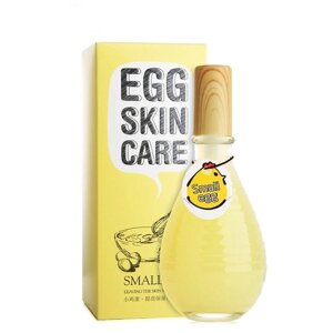 Тоник антивозрастной для лица Belov Egg Skin Care Small Egg, 140 мл., Таиланд в Москве от компании Тайская косметика и товары из Таиланда - Melissa