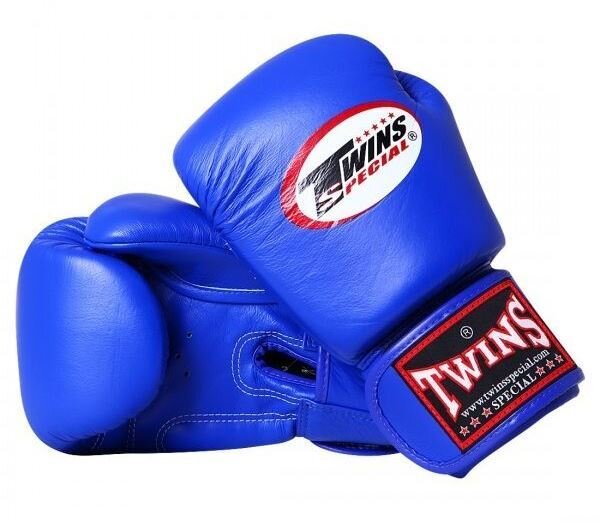 Спортивная экипировка Twins Special и Fairtex из Таиланда - фото pic_9596eee10db82c9b7f131f2c7b963771_1920x9000_1.jpg