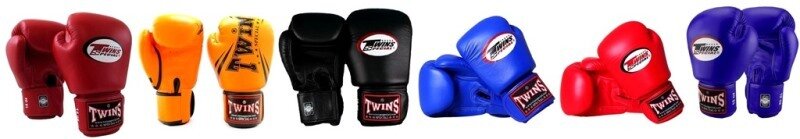 Спортивная экипировка Twins Special и Fairtex из Таиланда - фото pic_9a734fa0b5894aabf281636eadbf9d1a_1920x9000_1.jpg