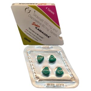 Супер Камагра/Super Kamagra – мощное средство для потенции и продления полового акта в Москве от компании Тайская косметика и товары из Таиланда - Melissa