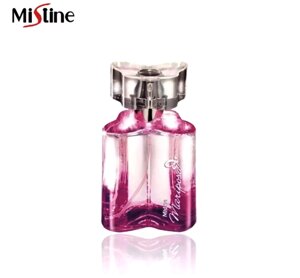 Духи для женщин "Марипоса" Mistine Mariposa Perfume Spray, 50 мл., Таиланд