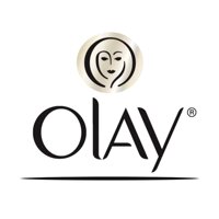 Косметика Olay, Pond's