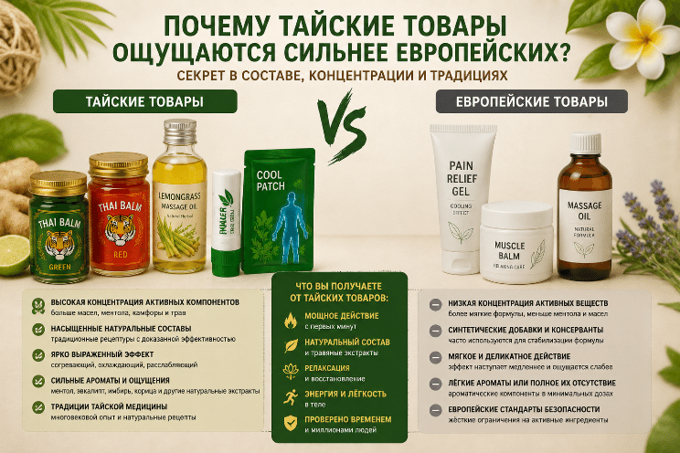 Почему тайские товары ощущаются «сильнее» европейских — в чём разница на самом деле - фото pic_d3566dee393a97e7bffb14599c1c5758_1920x9000_1.png