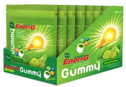 Handy Herb – популярный тайский бренд здоровья и красоты - фото pic_e7e240e88ef5a1fe855a6433f5964fb9_1920x9000_1.jpg