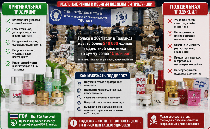 Контрафакт косметики и БАДов в России: как не купить подделку и сохранить здоровье - фото pic_fb66994e1aa972b5c58eb2c704e76477_1920x9000_1.png