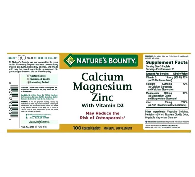 Кальций и магний можно принимать вместе. Витамины natures Bounty Calcium Magnesium Zinc d3. Nature's Bounty кальций-магний-цинк. Кальций-магний-цинк/Calcium Magnesium Солгар. Natures Bounty Zinc кальций магний цинк.