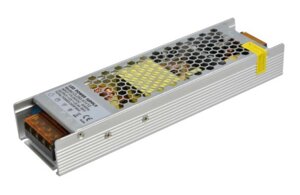 Блок питания 250Вт 48в LP Ultra slim без кулера 218x62x31mm для led ленты