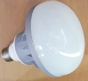 Лампа 30Вт E27 6500K светодиодная А115 D3020