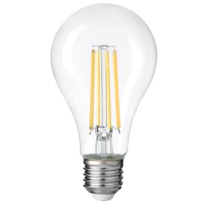 Лампа GLDEN-A65S-25вт-230-E27-6500 светодиодная 661006
