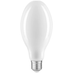 Лампа GLDEN-ED75M-25-230-E27-2700 светодиодная 661630
