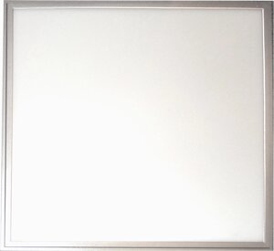 Панель 40w 595X595мм светодиодная встраиваемая UTLED PANEL 180XSMD2835 6000К