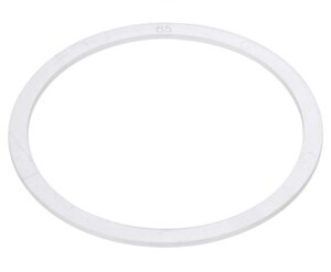 Термокольцо для светильника GX53 H38 GCL-PLASTIC RING-H38 661139 в Ростовской области от компании ИП Набока В.М.