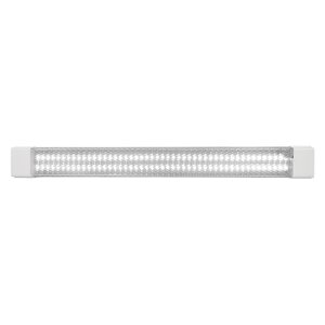 Линейный светильник GSPO ПРИЗМА General GSPO-LB1-18-600-IP40-4-PR 420218 нейтральный белый прозрачный