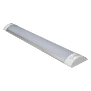 Линейный светильник GSPO General GSPO-LB1-36-1200-IP40-4 420213 нейтральный белый матовый