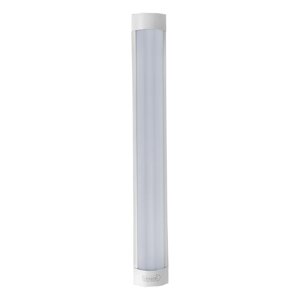 Линейный светильник GSPO General GSPO-LB1-36-1200-IP40-6 420214 холодный белый матовый