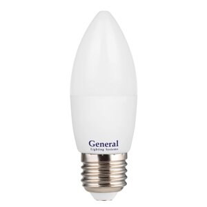 Светодиодная лампа свеча е27 20Вт 4500К GLDEN-CF-20-230-E27-4500 661480 в Ростовской области от компании ИП Набока В.М.