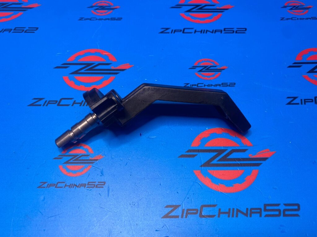 369-66110-4. Ручка переключения реверса Tohatsu 4-5-6 (2T и 4Т) от компании Zipchina52 - фото 1