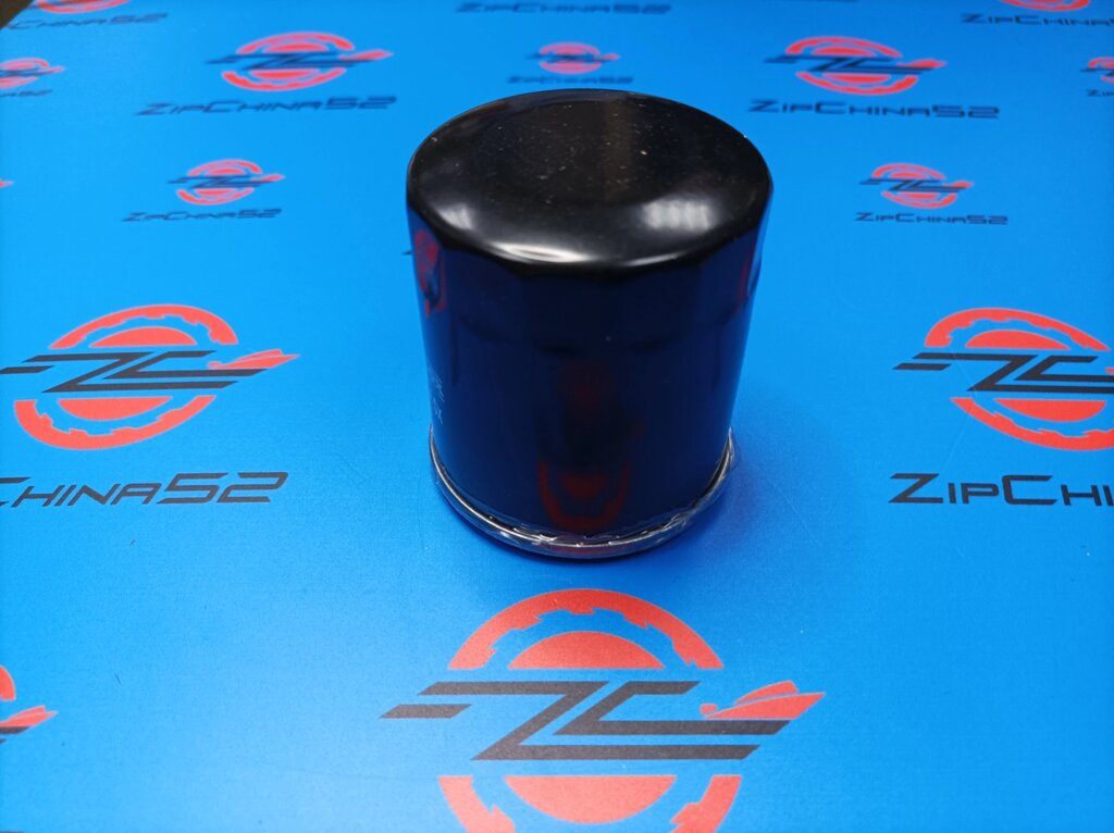 3R0-07615. Фильтр масляный Tohatsu MFS 9.9-50 от компании Zipchina52 - фото 1