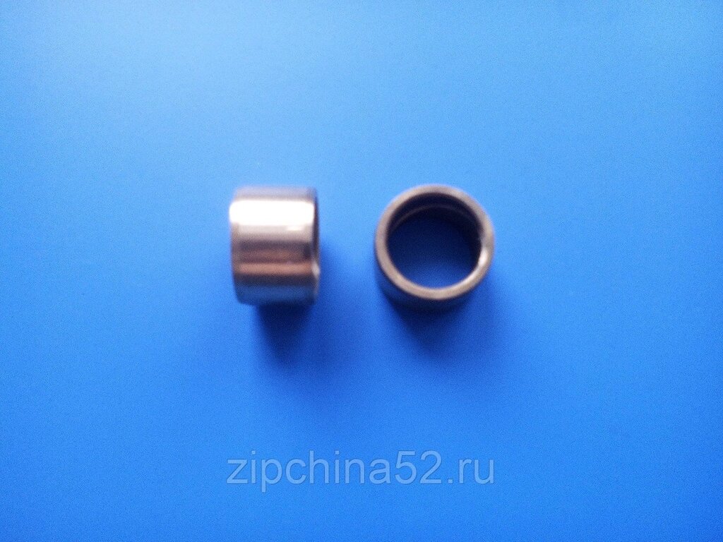 6G1-45361-01-4D. Втулка гребного вала YAMAHA F9.9J- F9.9FMHS (ДВИГАТЕЛЬ 212КУБ. СМ.) от компании Zipchina52 - фото 1