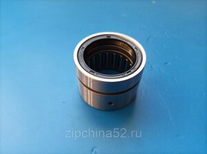 93310-636U4. Подшипник коленвала верхний Yamaha 50, 75, 80, 85, 90