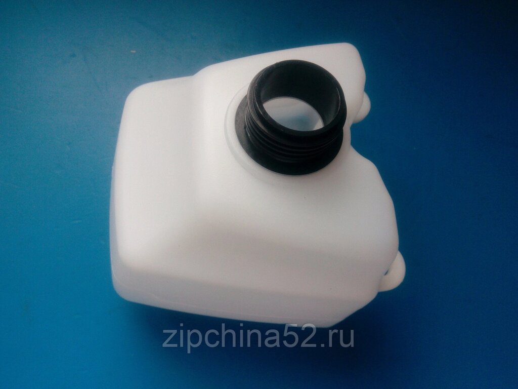 Бак топливный Parsun 2.6 - 3.6 от компании Zipchina52 - фото 1