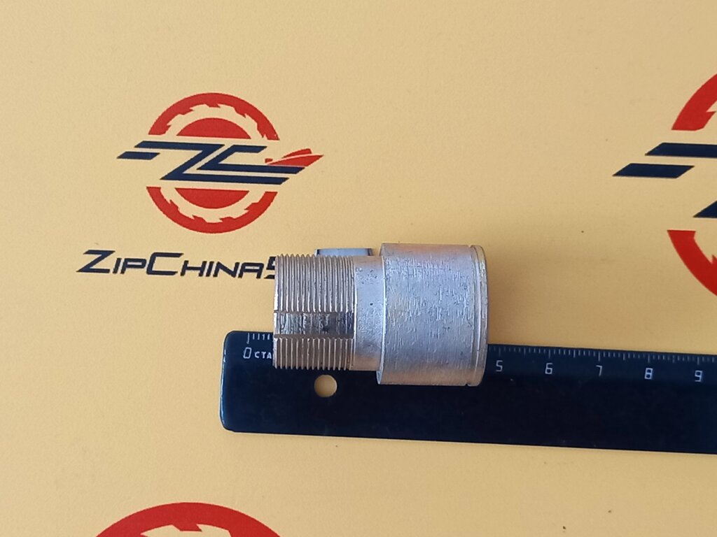 Болт блока стартера ручного лодочный мотор Вихрь от компании Zipchina52 - фото 1