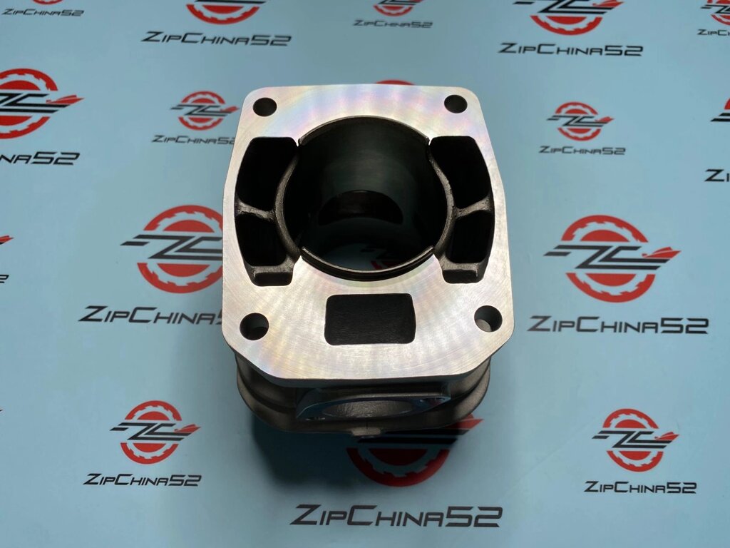 Цилиндр Polaris 550F (SM-09605) от компании Zipchina52 - фото 1