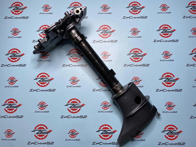 Дейдвуд Yamaha F4B, F5A, F6C (мотор 139куб.) (1341390089) купить с ...