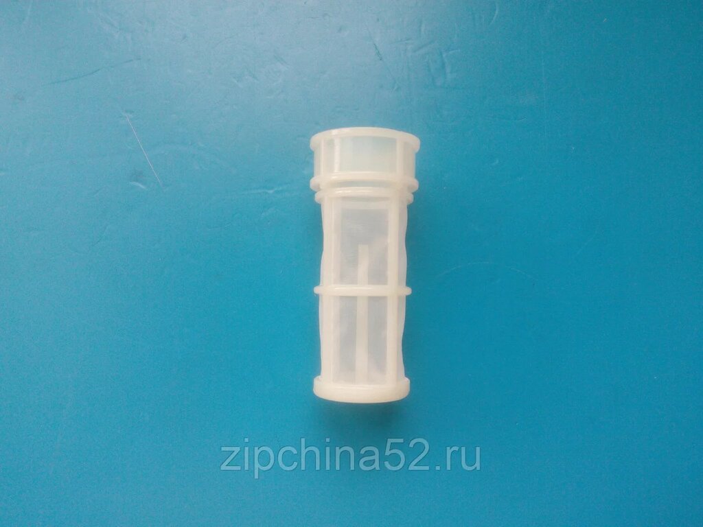 Фильтр для топливного бака от компании Zipchina52 - фото 1