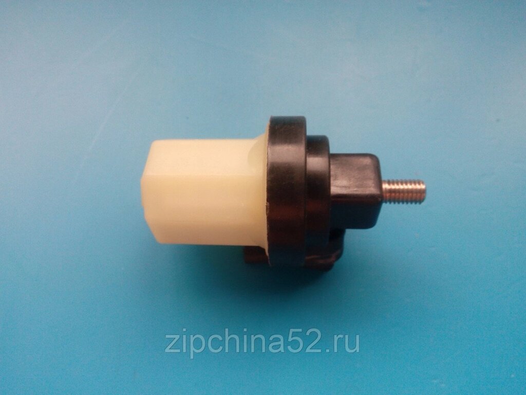 Фильтр - сепаратор для лодочного мотора от компании Zipchina52 - фото 1