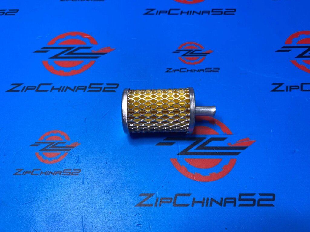Фильтр топливный в бак Yamaha 07-241-01 от компании Zipchina52 - фото 1