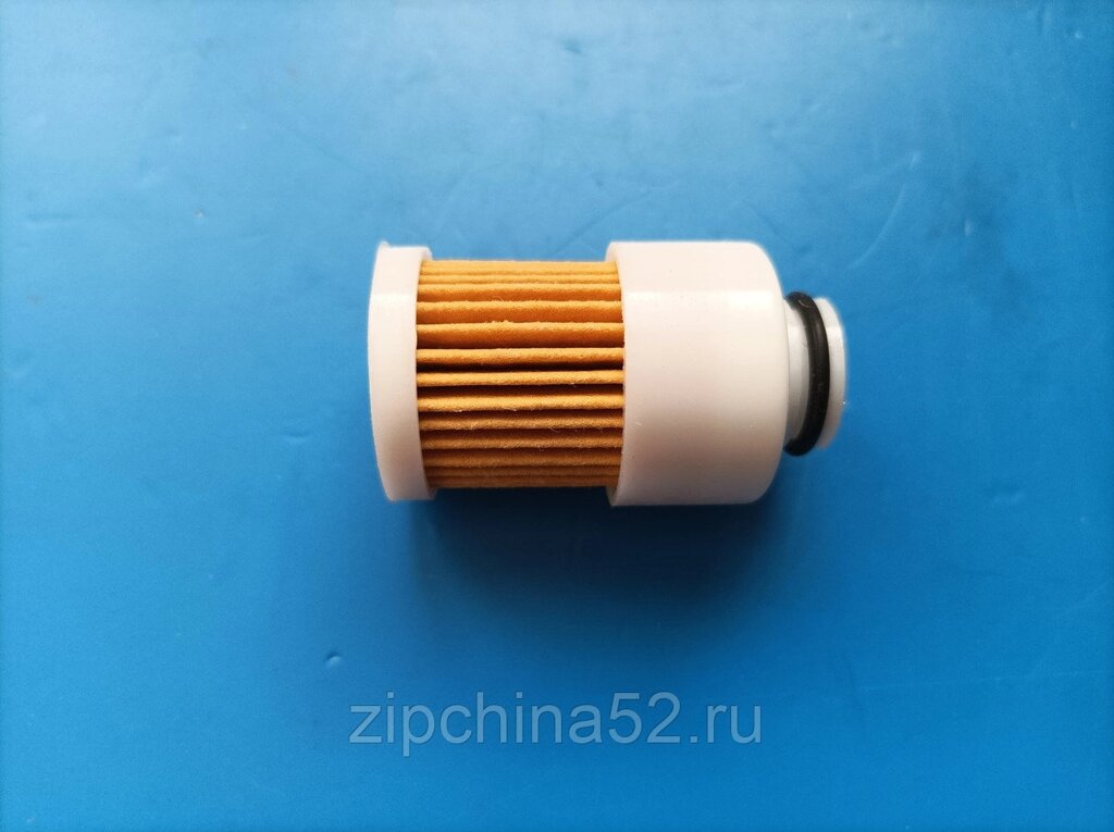 Фильтр топливный YAMAHA F40-115 от компании Zipchina52 - фото 1