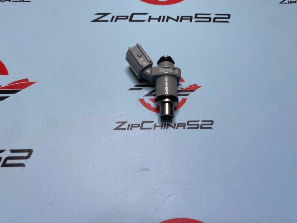 Форсунка инжектора Yamaha 30-40л. с. от компании Zipchina52 - фото 1