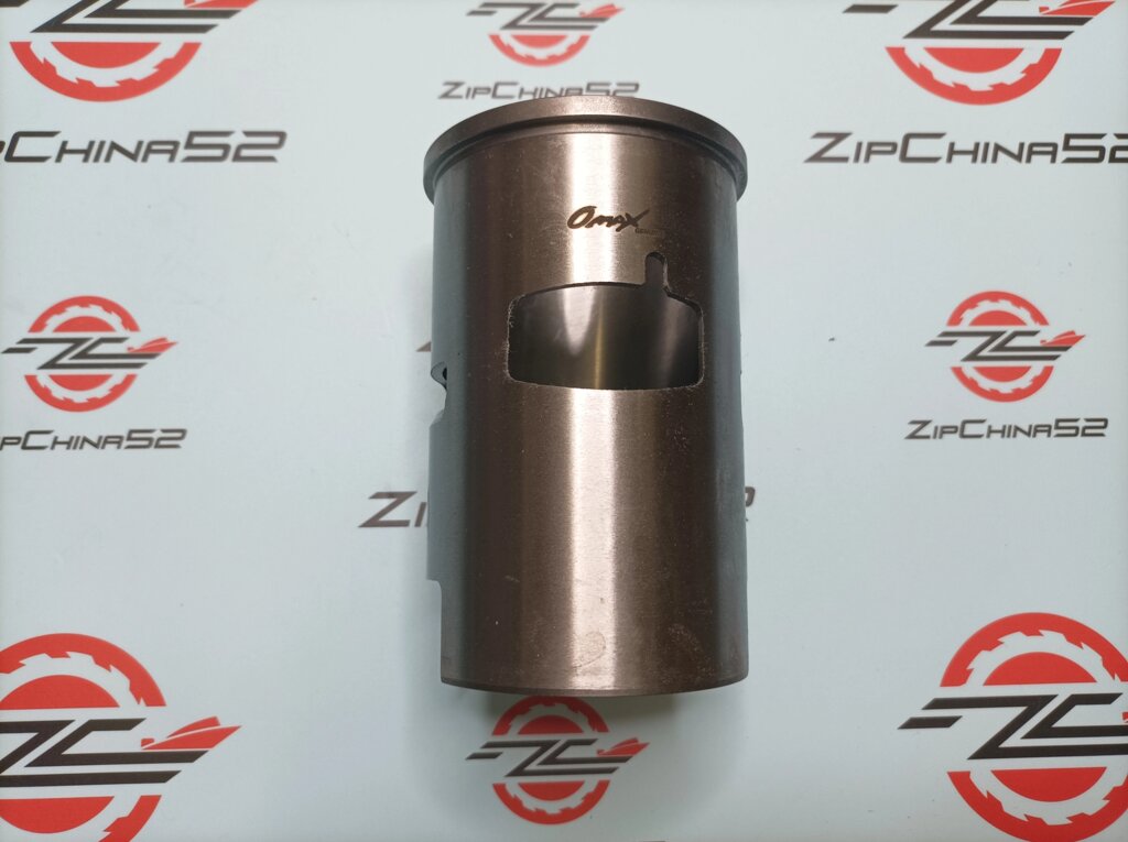 Гильза цилиндра Suzuki DT25-DT30 от компании Zipchina52 - фото 1