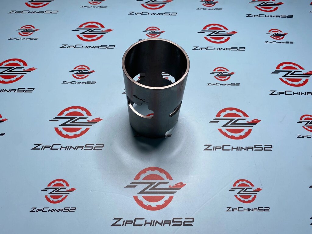 Гильза Suzuki DT40 от компании Zipchina52 - фото 1